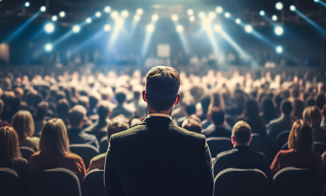 Sistemi di videoconferenza per enti religiosi