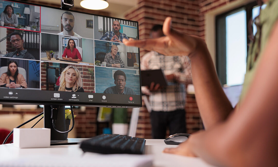 Sistemi di Videoconferenza per Università private